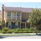 14975 S. Highland Ave. #50, Fontana, CA 92336 ID:1143872