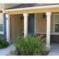 14975 S. Highland Ave. #50, Fontana, CA 92336 ID:1143873