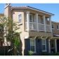 14975 S. Highland Ave. #50, Fontana, CA 92336 ID:1143874