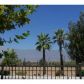 14975 S. Highland Ave. #50, Fontana, CA 92336 ID:1143875