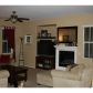 14975 S. Highland Ave. #50, Fontana, CA 92336 ID:1143877