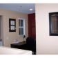 14975 S. Highland Ave. #50, Fontana, CA 92336 ID:1143880