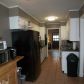 215 Burnside Dr, Little Rock, AR 72205 ID:1100863