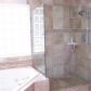2007 Bushy Hall Rd, Tallahassee, FL 32309 ID:4215721