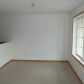 5623 100th Lane, Minneapolis, MN 55443 ID:886466