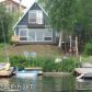 3873 S Crozier Lane, Big Lake, AK 99652 ID:1537199