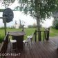 3873 S Crozier Lane, Big Lake, AK 99652 ID:1537200