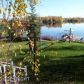 3873 S Crozier Lane, Big Lake, AK 99652 ID:1537202