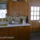 3873 S Crozier Lane, Big Lake, AK 99652 ID:1537206