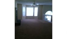 4102 Westview Street Douglasville, GA 30135