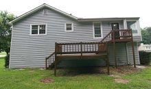 871 Donner Court Douglasville, GA 30134