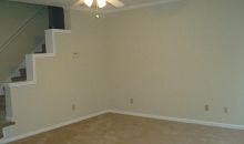 1545 Springleaf Cove Se Smyrna, GA 30080