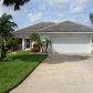 17429 Isaac Ln, Punta Gorda, FL 33955 ID:2984031