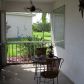 17429 Isaac Ln, Punta Gorda, FL 33955 ID:2984039