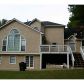 10595 Branham Fields Road, Duluth, GA 30097 ID:3135500