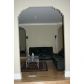 10595 Branham Fields Road, Duluth, GA 30097 ID:3135502