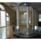 10595 Branham Fields Road, Duluth, GA 30097 ID:3135505