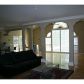 10595 Branham Fields Road, Duluth, GA 30097 ID:3135506