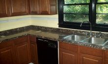 3317 Clairmont Road Atlanta, GA 30329