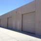 77700 Enfield Ln, Palm Desert, CA 92211 ID:273186