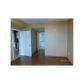 1401 SW 22 ST # 505, Miami, FL 33145 ID:4790047