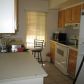 1747 W 25 LN, Yuma, AZ 85364 ID:1453478