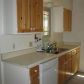 1747 W 25 LN, Yuma, AZ 85364 ID:1453479