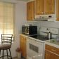 1747 W 25 LN, Yuma, AZ 85364 ID:1453480