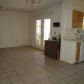 1747 W 25 LN, Yuma, AZ 85364 ID:1453481