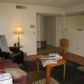 1747 W 25 LN, Yuma, AZ 85364 ID:1453483