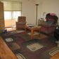1747 W 25 LN, Yuma, AZ 85364 ID:1453484