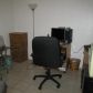 1747 W 25 LN, Yuma, AZ 85364 ID:1453485
