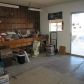 1747 W 25 LN, Yuma, AZ 85364 ID:1453486