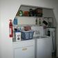 1747 W 25 LN, Yuma, AZ 85364 ID:1453487