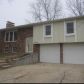 1073 South Victoria Ave, Columbia, MO 65201 ID:2953613