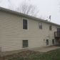 1073 South Victoria Ave, Columbia, MO 65201 ID:2953614