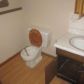 1073 South Victoria Ave, Columbia, MO 65201 ID:2953616