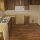 1073 South Victoria Ave, Columbia, MO 65201 ID:2953617