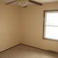 1073 South Victoria Ave, Columbia, MO 65201 ID:2953621