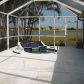 17429 Isaac Ln, Punta Gorda, FL 33955 ID:2984040