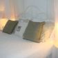 3191 Matecumbe Key Rd #110, Punta Gorda, FL 33955 ID:2984220
