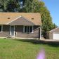 8325 Vincent Ave S, Minneapolis, MN 55431 ID:983556