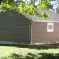 8325 Vincent Ave S, Minneapolis, MN 55431 ID:983557