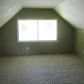 8325 Vincent Ave S, Minneapolis, MN 55431 ID:983563