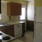 8325 Vincent Ave S, Minneapolis, MN 55431 ID:983565