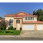 4940 Huntsman Pl., Fontana, CA 92336 ID:1143818