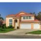 4940 Huntsman Pl., Fontana, CA 92336 ID:1143819