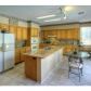 4940 Huntsman Pl., Fontana, CA 92336 ID:1143823