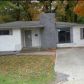1108 South State Ave, Tahlequah, OK 74464 ID:1664259