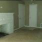 1108 South State Ave, Tahlequah, OK 74464 ID:1664260